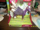 Bayala  Pegasus Of The Stars horse W wings mare schleich   70579 new package