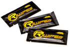 Predator Revo Carbon Fiber Shaft Wipes - Box Of 50 Individual Towelettes
