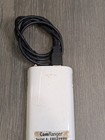 Camranger Original Wireless Tethering Dslr Camera Control Canon Nikon Usb Cable