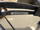 Carbon Express Cx Intercept Super Coil 175lb Crossbow 380 Fps Scope case