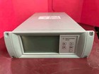 Agilent Technologies Xgs-600 Vacuum Gauge Controller Xgs600h1m0c1