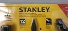 3-piece Stanley 12-in-1 Multi-tool Set 