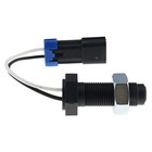 Speed Sensor 6684037 For Bobcat 325 328 329 331 334 335 337 341 425 428 430 435