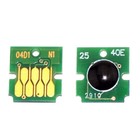 T04d1 Maintenance Box Chip Waste Ink Tank For L6490 L14150 L6270 Xp-5100 Wf-2861