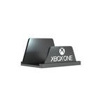 Xbox One Stand - Vertical Stand For Xbox One Console