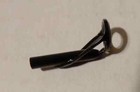 New Fuji Alconite Bfat   Cfat   Fat Fishing Rod Tip Top Repair Guide Choose Size