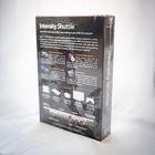 Blackmagic Design Intensity Shuttle For Usb 3 0 Video Capture   Playback Device