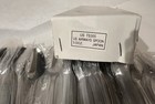 5 Dozen Us Airways Flatware Tea Spoons