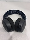 Steelseries Arctis 9 Wireless Gaming Headset Bluetooth Pc Ps Switch Tested Usb