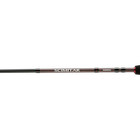 Shimano Scimitar Salmon steelhead Spinning  Freshwater  Salmon  Steelhead  Sp   