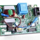  246379 Circuit Board Pcb For Gr Airless Sprayer Ultra 395