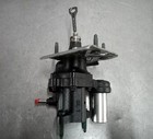 2011 Chevrolet Silverado 2500 3500 Power Brake Booster Genuine Oem