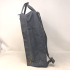 Fjallraven Kanken Classic 23510 Backpack Navy Warm Yellow 16l Unisex