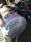 Western Star 4900 Hydraulic Tank 3750201