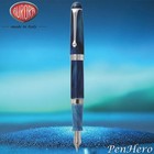 Aurora 88 Boreale Limited Edition Fountain Pen Fine Nib