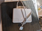 New Oem Apple 140w Usb-c Magsafe 3 Ac Adapter Charger Power For Macbook A2452