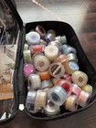 Huge Scentsy Lot Of 350 Mini Party Testers Scented Wax Melts Consultant Samples