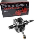 Crf 250r Crf250r Rebuild Engine Kit 04 07 Crankshaft  Forged Piston  Gaskets