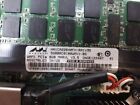 Dell Marvell 4kp8h 8gb Write Acceleration Card Pcie Module Ha1ca22640fh-ra1v35