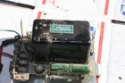 1964 Yamaha Y21 125cc Oem Cdi    vin   Y21-154376