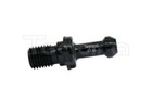 Tegara Bt 40 Pull Stud Retention Knob Fits Hass Kia Toshiba Cnc Bt40 Taiwan   