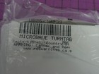 Wb26x10233 - Ge Genuine Oem Microwave Turntable Motor Qty  1