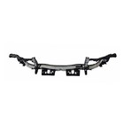 New Upper Radiator Support Core Ch1225280 68200478ab For 2015-2020 Dodge Charger