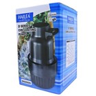 Hailea D60000 Heavy-duty Pump For Large Ponds   Water Features - 14 750 Gph