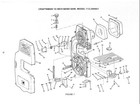 Owner s Manual   Parts List  Sears Craftsman 10  Band Saw - Model 113 244401