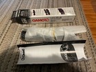 Gamo Lc 4x32 Wr Air Rifle Scope Lc4x32wr New