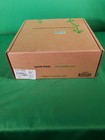 Stem Audio Table1 Audio Conferencing - Black - New Open Box