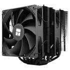 Thermalright Peerless Assassin 120 Se Black Cpu Air Cooler  6 Heat Pipes Heat  