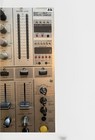 Pioneer Djm-600 4-channel Dj Mixer Silver With Power Cable