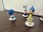 Disney Infinity 3 0 Collection 15 Characters Lot W portal Base   Various Figures