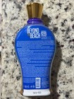 Devoted Creations Beyond The Beach Tanning Lotion
