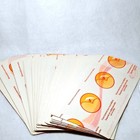 Swiffer Carpet Flick 32 Refills 2 Sided Action 2 Pack New Discontinued Nos P g