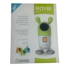 Roybi Educational Ai Robot Toy For Daycare Language Learning