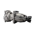 Rear Differential For 2013 2014-19 Ford Edge 3 5l 3 7l Cv6w-4b025-df Mu7z4000j