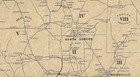 Somers Ellington Somersville Windermere Ct 1869 Maps With Homeowners Names Shown