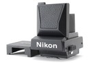   N Mint W box   Nikon Dw-3 Waist Level View Finder For F3 T Film Camera Japan