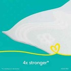 Pampers Scented  Baby Fresh Baby Wipes  13 Packs  1040 Ct   Great Price
