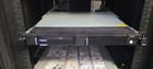 Ibm 7216-1u2 Multi-media Storage Expansion Enclosure