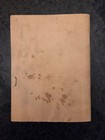 Wwii Us Army Driver s Guide Book Tm 10-460 Expert Driving   Daily Checklist Look