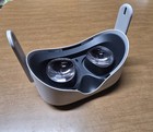 Oculus Quest 2 64gb Standalone All-in-one Vr Headset Kw49cm Headset Only