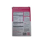 Viviscal Women s Hair Growth Supplement - 60 Tablets