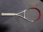Wilson Pro Staff Six one 95