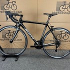 Used Scott Addict Sl  11-speed Shimano 105  Carbon Fiber Road Bike-2009  56cm