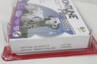 For Dogs 45 To 88 Lbs 6 Doses 6 Month Supply New Flea Tick Treatment
