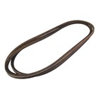Exmark 114-8154-sl V Belt Pioneer S Series 114-8154 60-inch Deck Zero Turn