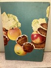 1930 Everyday Recipes By Wesson Oil  People-46 Pages Of Recipes